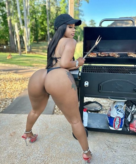 Shamayne shay onlyfans leak