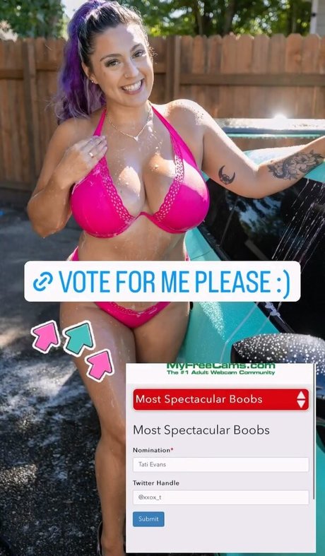 Stormy Daniels feet onlyfans