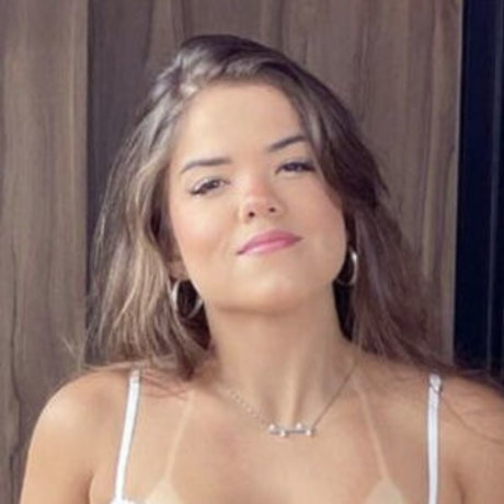 Vithoria Papel leaked naked onlyfans