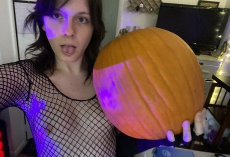 Ghostlovecraft leaked onlyfans.