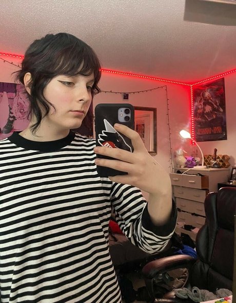 Ghostlovecraft leaked onlyfans sex