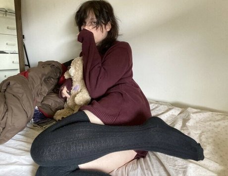 Ghostlovecraft onlyfans creator