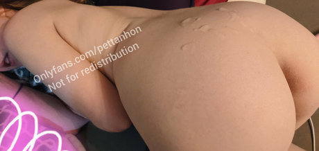 pettanhon nude onlyfans pics