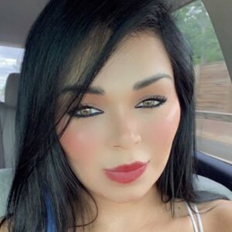 Alexa castano onlyfans photos