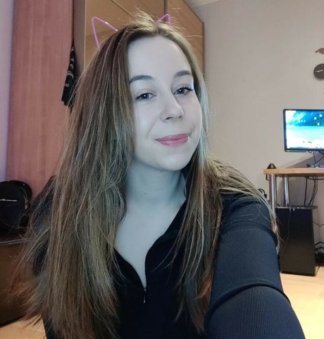 actuallyalisa leaked onlyfans sex