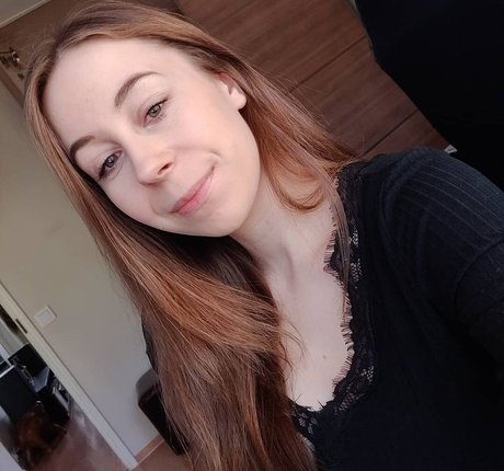 actuallyalisa leaked onlyfans photos