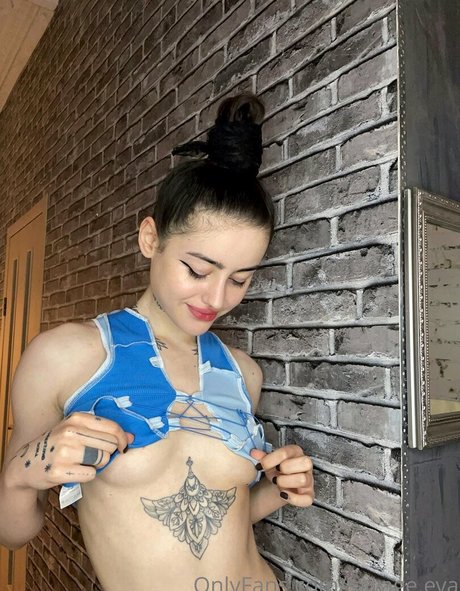 savage eva onlyfans fuck