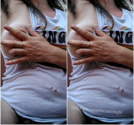 unapologeticallynick onlyfans content type