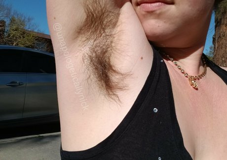 unapologeticallynick onlyfans leak nudes