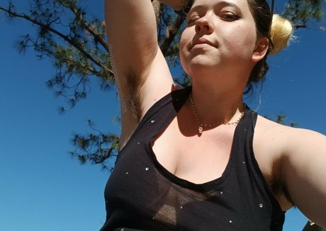 unapologeticallynick onlyfans pics