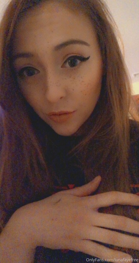 lunafayefree onlyfans nudes leaks
