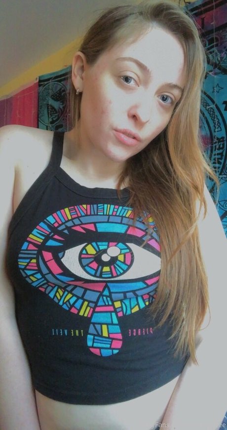 lunafayefree leaked only fans nudes