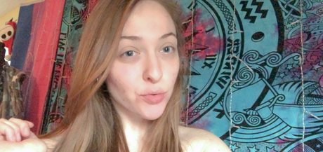 lunafayefree onlyfans creator