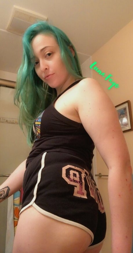 lunafayefree onlyfans leaked sex