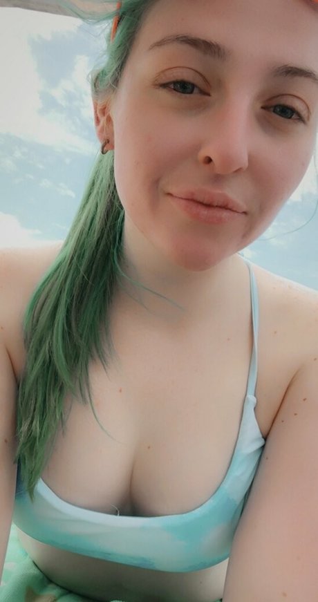 lunafayefree leaked onlyfans.