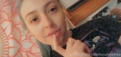 lunafayefree onlyfans leaks xxx