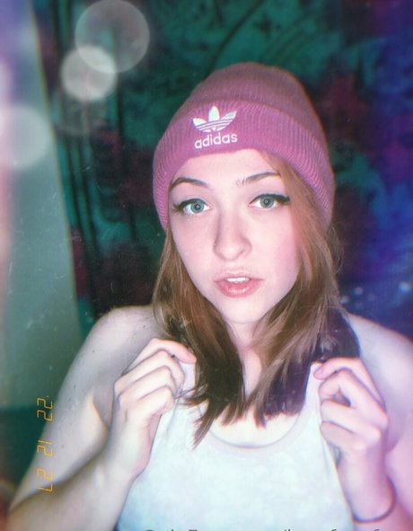 lunafayefree onlyfans ass