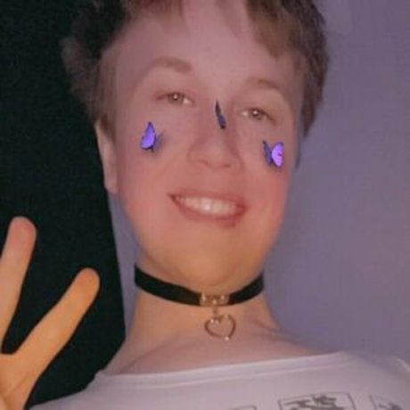 freeusefemboy02 naked onlyfans leaked