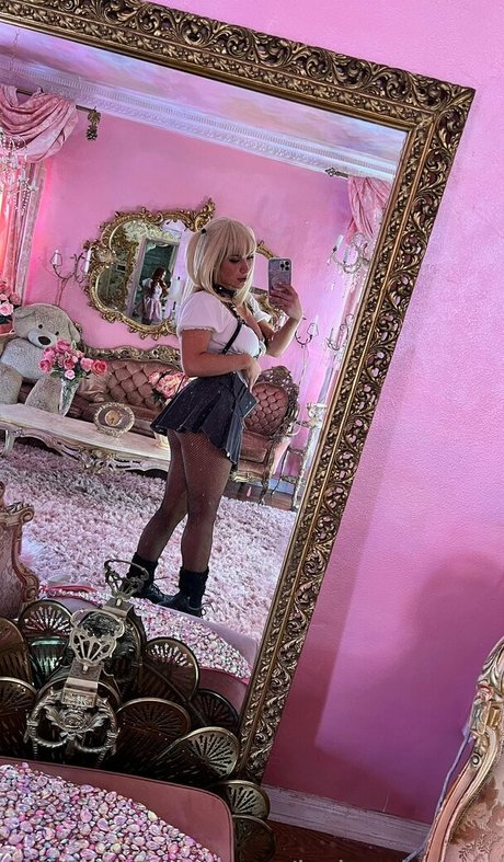 airy blossom only fans