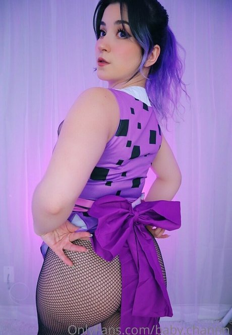 airy blossom leak only fans