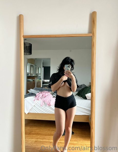 airy blossom free onlyfans porn