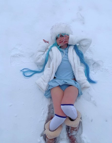 airy blossom leaked nude onlyfans