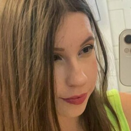 bellafangz free onlyfans