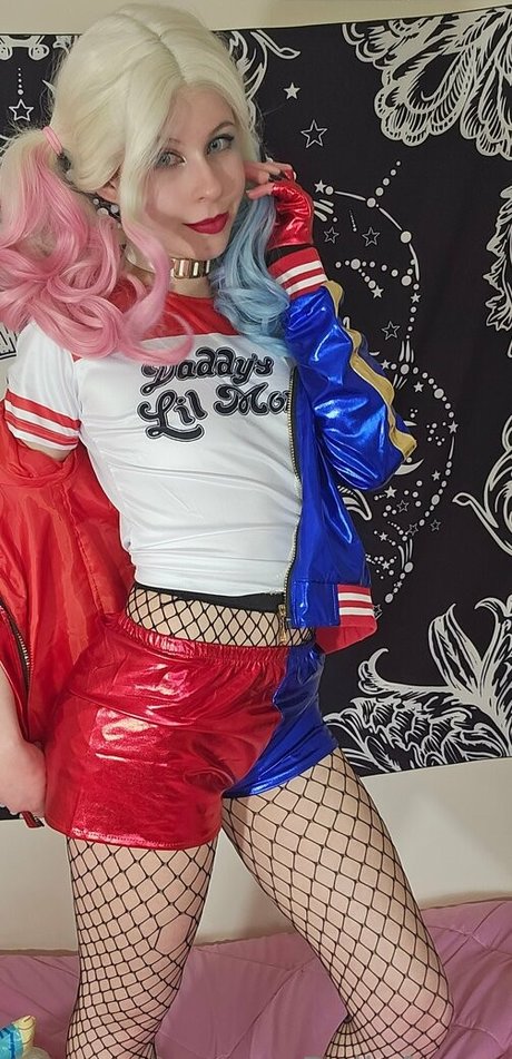 bellafangz onlyfans desnuda