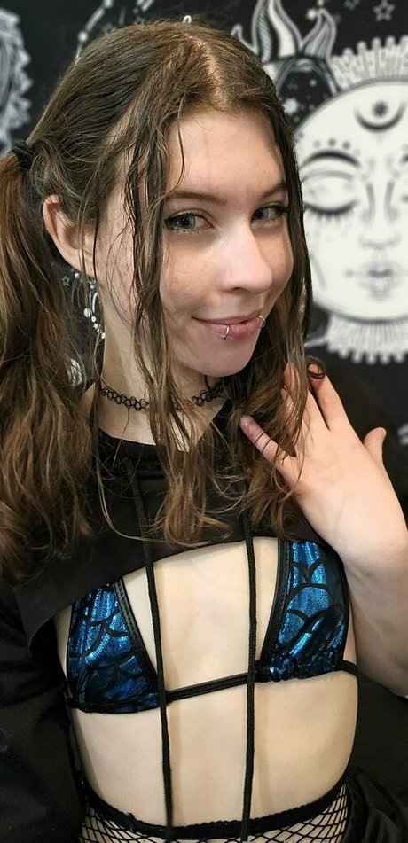 bellafangz nudes leaked onlyfans