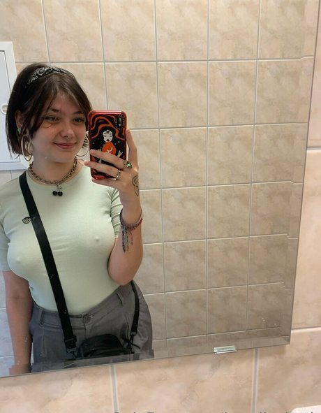 joy elizabeth onlyfans leak