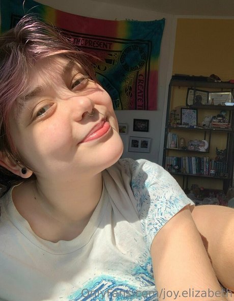 joy elizabeth onlyfans pics