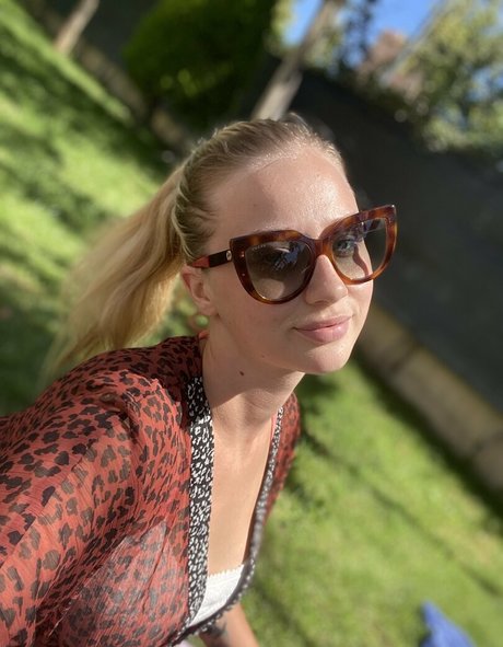 kayklou only fans xxx