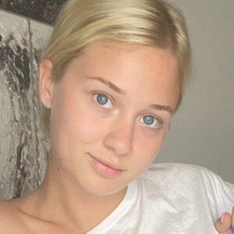 kayklou onlyfans sex tape