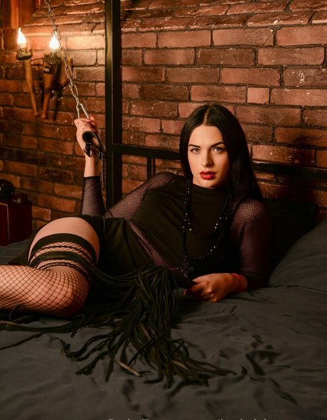 ladybigsecret onlyfans joi