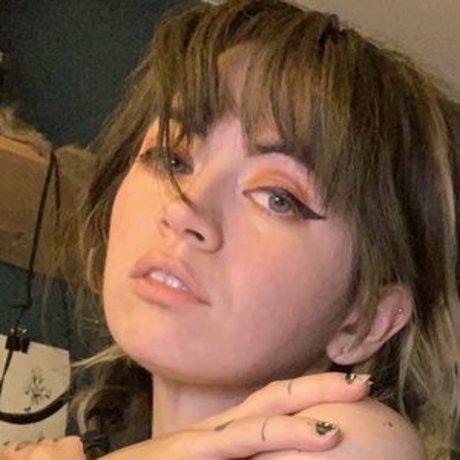 FapcakeSenpai fans only