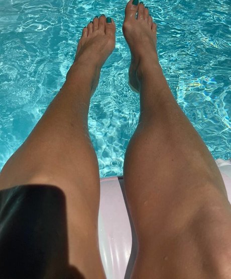 SexyShyStacyVIP new onlyfans leaks