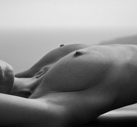 Sensual Reem only fans leak