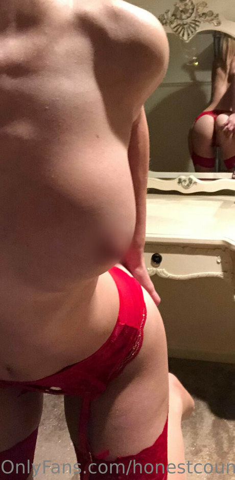 honestcountrygirl onlyfans porn nude