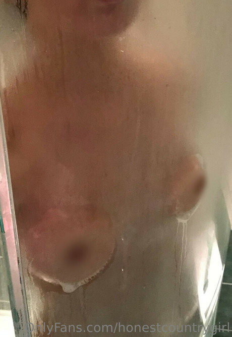 honestcountrygirl onlyfans leaks.