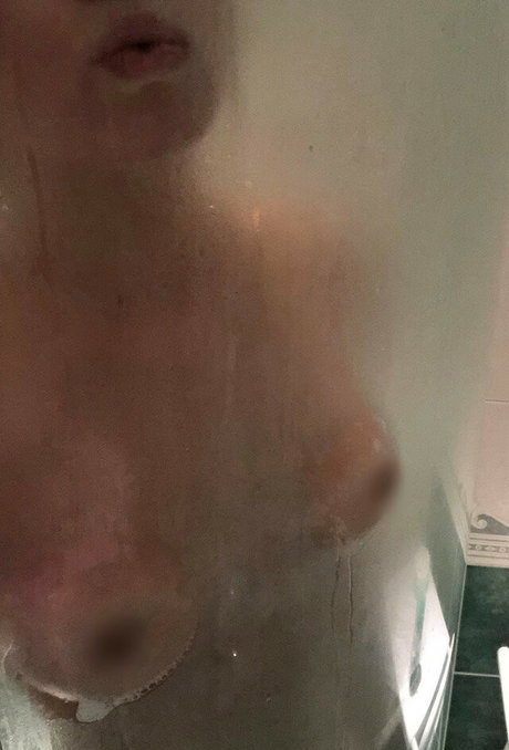 honestcountrygirl onlyfans leaked.