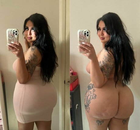 slaviccaramel nudes onlyfans