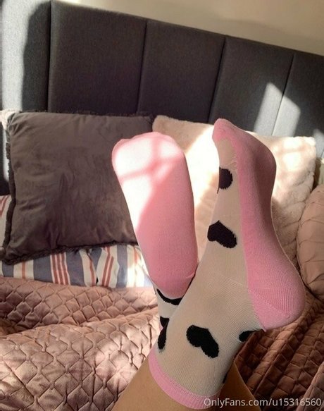 slaviccaramel onlyfans leaks