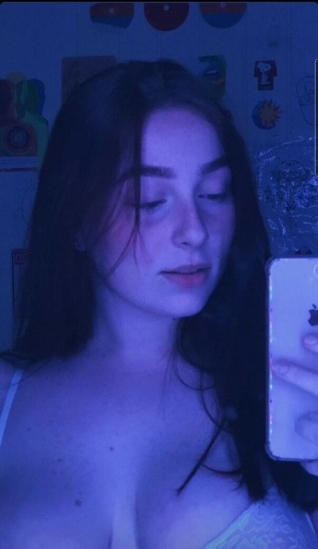 Rayana Silveira porn leaked onlyfans