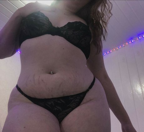 Rayana Silveira onlyfans leaked