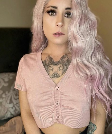 torylovexxx only fans sex