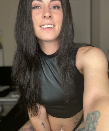 torylovexxx onlyfans porn