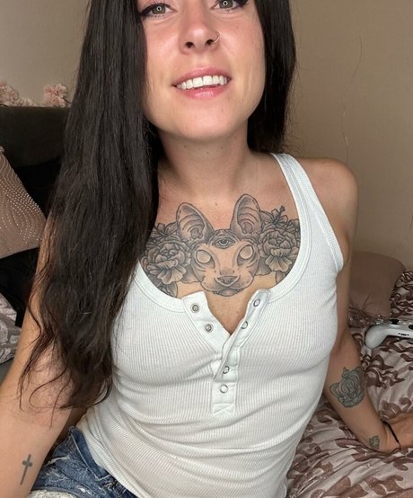 torylovexxx only fans pics