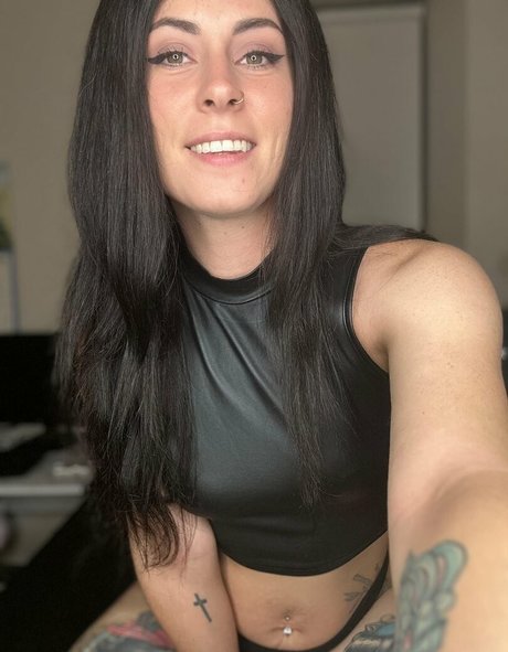 torylovexxx new onlyfans leak