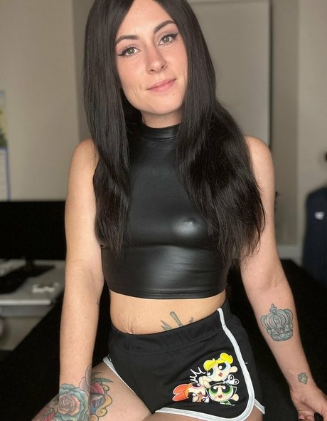 torylovexxx naked only fans