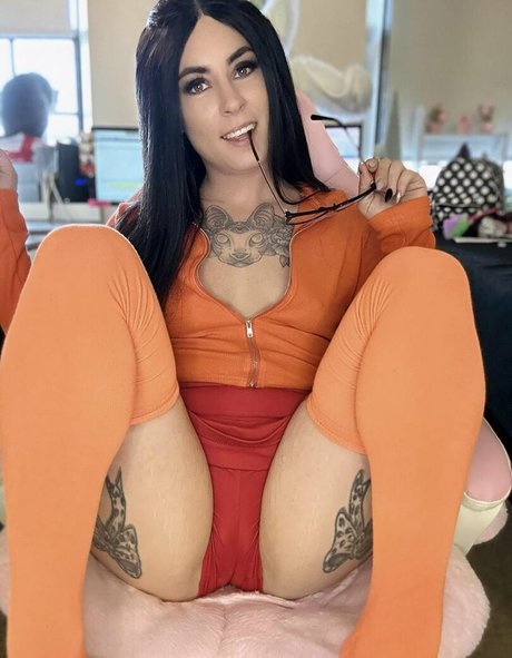 torylovexxx joi onlyfans